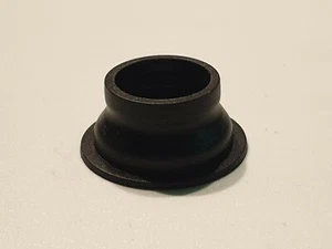 Philips Senseo Wassertankdichtung/ Lippendichtung. - Bild 1 von 4