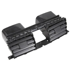 RLB-HILON Air Vent Compatible with Toyota Yaris Soluna Vios 2007 2008 2009 20... - Picture 1 of 8