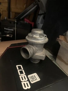 Evo X stock BOV - Picture 1 of 2