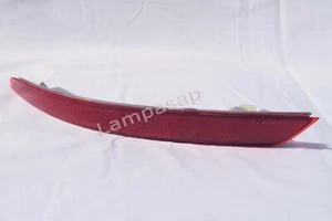 Rear Side Reflector Marker Light Lamp Driver Side Fit 2016-2020 QX60 - Picture 1 of 2