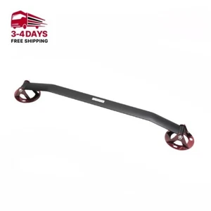Upper Strut Tower Bar Brace for Lexus SC430 GS300 GS430 Toyota Aristo Soarer - Bild 1 von 14