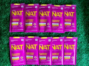 🔥PRUVIT KETO / OS NAT KETONES - MIX & MATCH 3/5/10 Days- FREE SHIPPING 🎁 - Picture 1 of 42