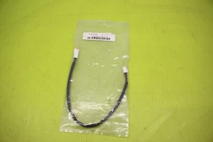 Magnum Throttle By Wire 2016+ Harley Davidson Handle Bar Harness Extension - Foto 1 di 4