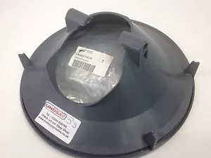 Genuine Vicon Wagtail Vari Spreader Plastic Basin 02 Series VN90070632 - Picture 1 of 2
