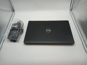 4296Precision3520.Xeon E3(4cores).16GB.1TB Neue SSD.15,6"FHD.W11 Pro Workstations - Bild 1 von 10