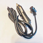 Garmin 60 62 64 72 96 C GPSMAP295 GPS Power Cord Charger Cable