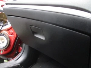 GUANTERA HONDA CIVIC MK9 2016 NSF almacenamiento lado pasajero - Imagen 1 de 5