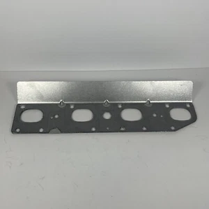 2009 - 2025 Dodge Jeep Ram 5.7L V8 Exhaust Manifold Gasket Left Side 05045495AA - Bild 1 von 16