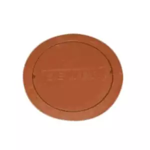 PROFLO PFRB12X 8" Round Sewer Box with Lid - Picture 1 of 1