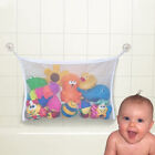 Net Storage Infant Hanging Baby Kids Bath Toy Organizer Tidy Bathtub Mesh Bag
