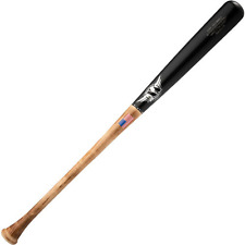 MPowered Hard 2 the Core 271 Maple Wood Bat