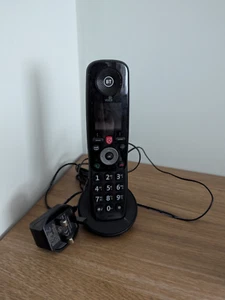 BT Essential Digital Home Phone (090257) - Zdjęcie 1 z 1