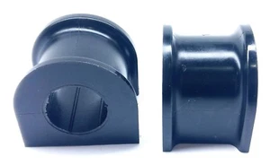 Drive Industries 27mm Front Sway Bar Bush for VAUXHALL VXR8 E Series 2007-2013 - Picture 1 of 1