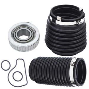 Transom Reseal Bellows Kit for Volvo Penta SX & OMC Cobra SX Drives 18-2772 - Picture 1 of 6