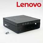Lenovo Dvd-Rw Leser 04X2176 M83 M53 M73 M93P M92 Tiny Vesa Bracket Set 03T9717-