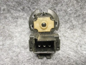 1995-2002 Chevy Cavalier toma de luz trasera tipo único fabricante de equipos originales 32662 - Imagen 1 de 3