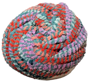 Lion Brand Yarn Cover Story Dreamland “Prairie Sunset” - Picture 1 of 2