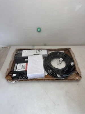 MOTOROLA HD SET HD-DTA100u/2300/000 ALTA DEFINICIÓN DIGITAL Set PASA Foto 1 de 2