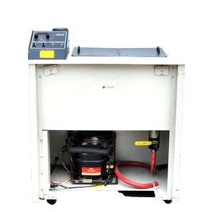 Forma Scientific 2386 CH/P Temperature control system SOLD AS IS - Picture 1 of 8