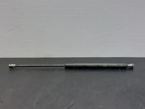 68960-05062 boot shock absorbers for TOYOTA AVENSIS LIFTBACK ( T25 ) 2.0 2003 - Picture 1 of 8