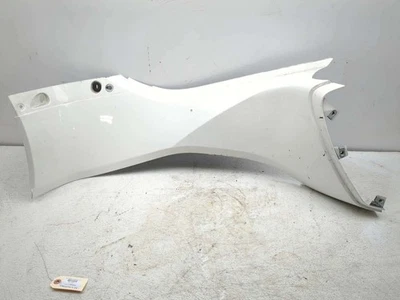 12-19 Can Am Spyder Roadster RT Side Mid Fairing Cover Panel - Image 1 of 4
