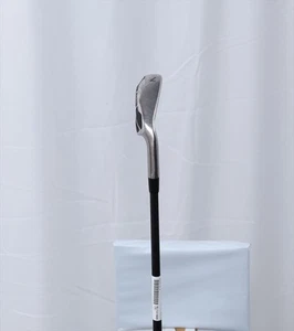 Tour Edge Hot Launch C521 7 Iron Extra Stiff Flex Rogue Graphite 1276520 Good - Picture 1 of 5