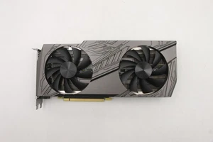 5V10W62700 RTX2080 SP 8G G6 H+3DP - Picture 1 of 4