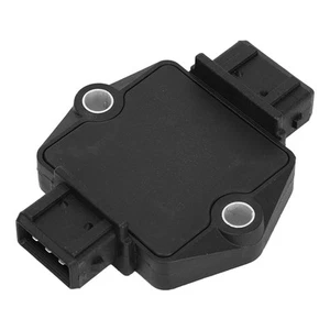 Igniter Control Module 4A0905351A High Performance Igniter Control Unit For REL - Picture 1 of 22