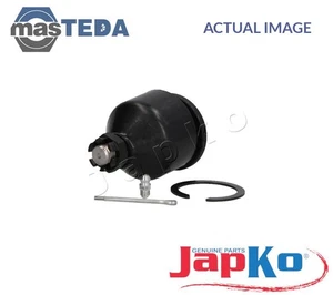 73508 SNODO SFERICO SOSPENSIONE JAPKO PER MITSUBISHI L 300 DELICA II - Foto 1 di 8