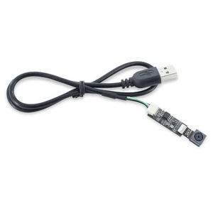 Benutzerdefinierter Autofokus, USB 2.0, Maximale Auflösung 2592 X 1944, 67 6338 - Bild 1 von 10