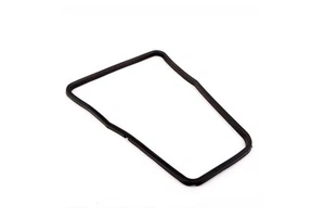 BMW Transmission Sump Gasket E30 318 320 323 325 E28 525 528 E34 535 E32 735 750 - Picture 1 of 1