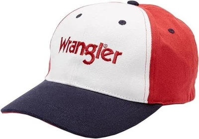 Berretto Wrangler adulto cotone - Imagen 1 de 4