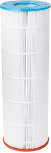 Unicel UHD-SR100 Replacement Filter Cartridge 102 Sq Ft Sta-Rite Flo WC108-58S2X - Picture 1 of 6