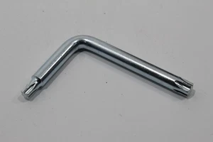 Audi A6 4F C6 Torx Tool Caliper Rewinder New Genuine 4E0012225 - Picture 1 of 13