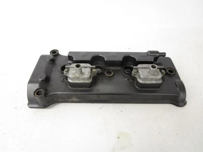 02 Cubierta de válvula Honda CBR 954RR 12310-MCJ-750 2002-2003 Foto 1 de 4