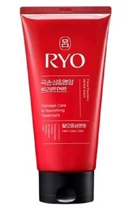 AmorePacifc Trattamento Nutrizionale Concentrato Capelli 300ml Estratto di Ginseng Corea - Foto 1 di 1