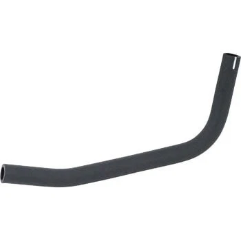 LEXUS 98 - 05 GS300 GS400 GS430 JZS160 VENTILATION HOSE NO.2 12262-46050 GENUINE - Imagem 1 de 1