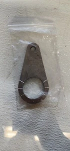 7mgte MK3 TOYOTA SUPRA Chromoly Oil Pump Drive Shaft Retainer - Foto 1 di 1