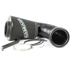 Performance Ansaugschaum-Luftfilter-Kit für Volkswagen MK4 Golf R32 2.8 V6 - Picture 1 of 1