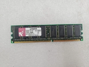 Kingston KTH-D530/256 256MB MEMORY Module - Picture 1 of 1