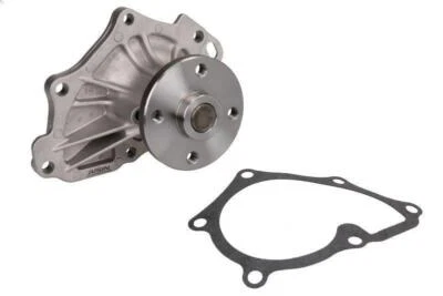 Bomba de agua AISIN WPT-129V para TOYOTA RAV 4 II (_A2_) 2.0 2000-2005 Foto 1 de 4