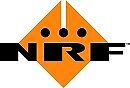 NRF 34433 Interior Blower for MINI