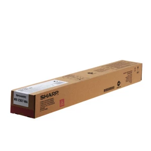 Tóner Tinta Original Sharp MX-23GTMA - Imagen 1 de 1