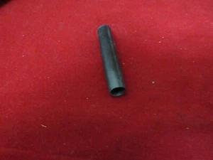 Extractor de bombilla NHD BA9-T2 - Imagen 1 de 2