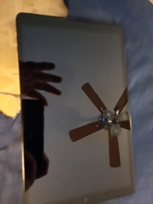 Samsung Galaxy Tab A (2019) 128 GB, Wi-Fi, 10,1 pulgadas - dorado Foto 1 de 4