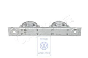 Genuine VW AUDI SEAT SKODA Beetle Bora Bracket 1J0253144H - Picture 1 of 2