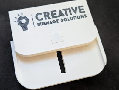 LASER3D Kitchen Cabinet Door Vinyl Wrapping Tool New Colour of your choice Trim Tool