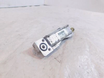 Manguera de alimentación trasera de gasolina para Honda VTX1800 VTX1800R VTX1800S 2002-2004 Foto 1 de 4