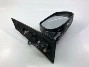 F3227 TOYOTA AVENSIS 2004 EXTERIOR MIRROR 8791044300 - Picture 1 of 4