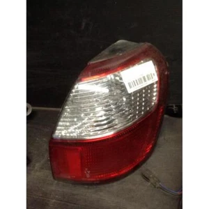 PILOTO TRASERO DERECHO PARA SUBARU LEGACY (98-03) 2.5I 16V 4WD SW 1998 - Imagen 1 de 4